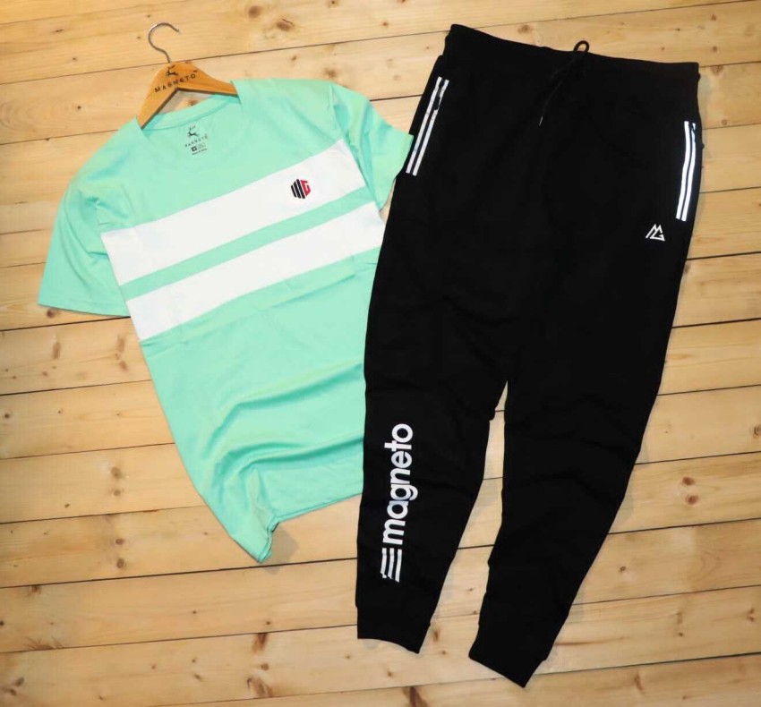 Zando clearance adidas tracksuit