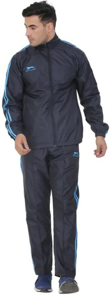 SHIV NARESH Solid Men Track Suit Buy SHIV NARESH Solid Men Track Suit Online at Best Prices in India Flipkart