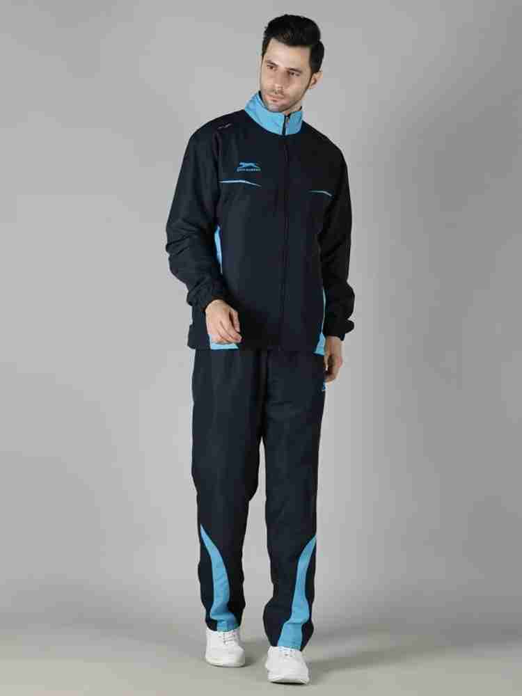 Shiv naresh sales tracksuit lowest price