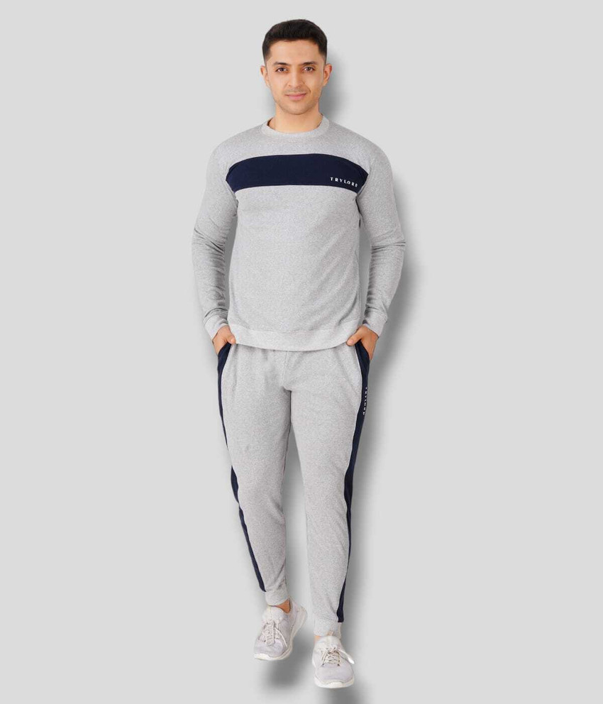 Mens xxl new arrivals tracksuit