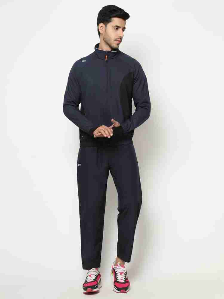Dida tracksuit best sale