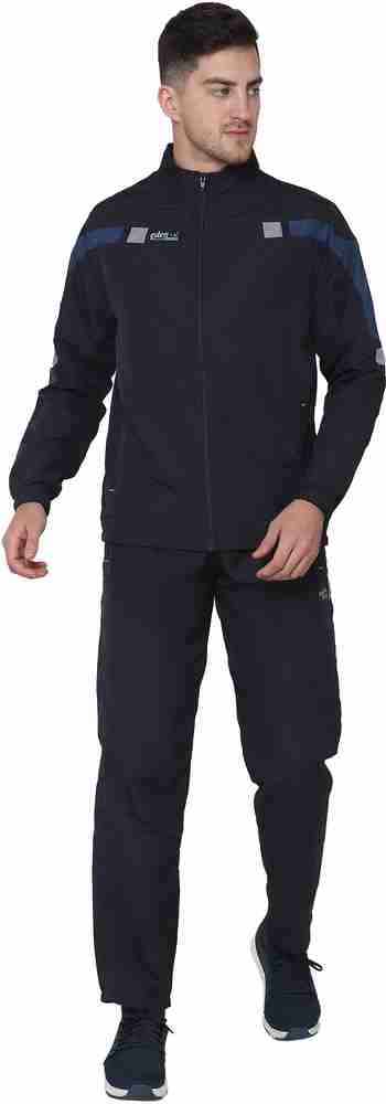 Eden outlet sports tracksuit