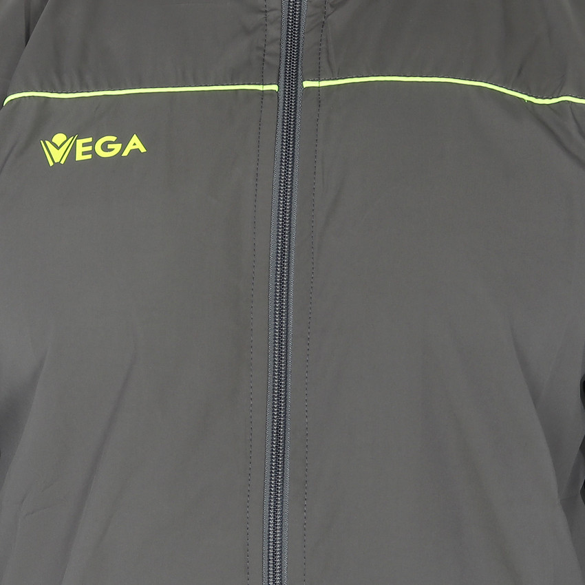 Vega 2024 tracksuit price