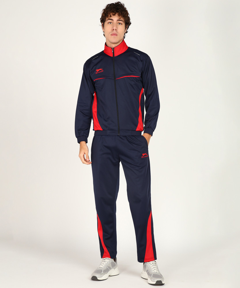 nike tracksuit mens flipkart