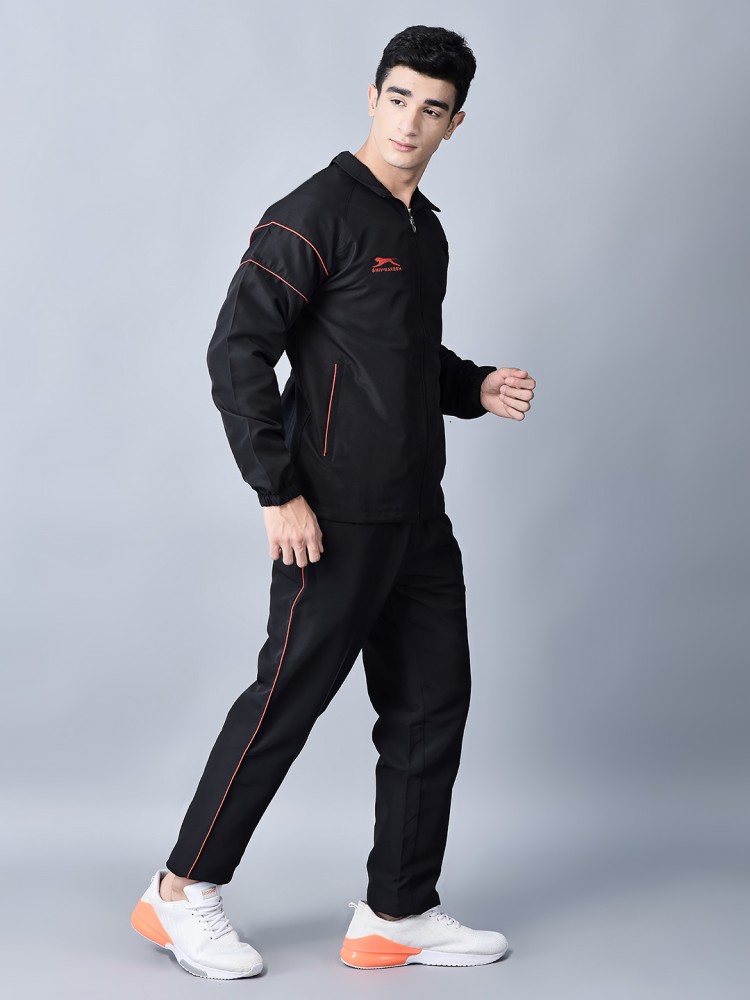 Shiv naresh sale tracksuit flipkart