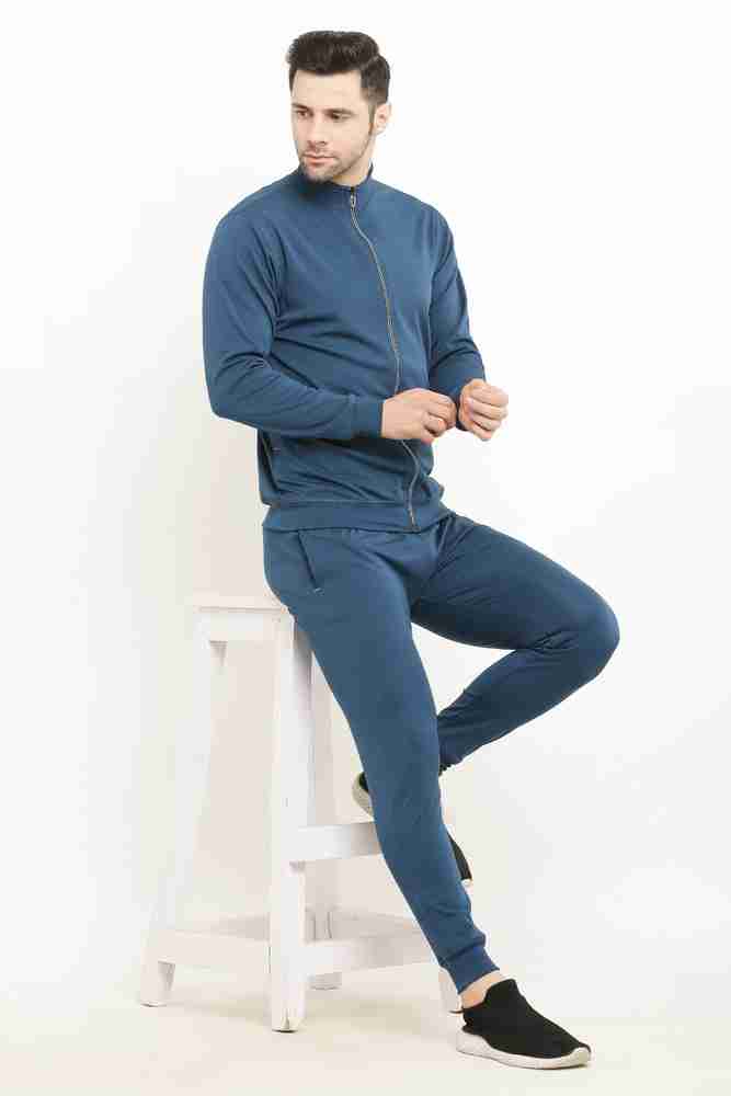 New look tracksuit outlet
