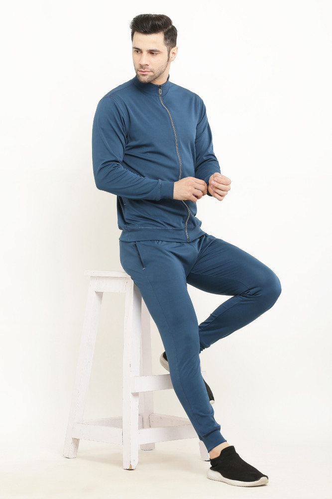 New look clearance tracksuit