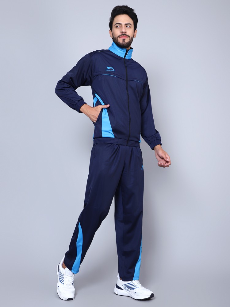 Shivnesh tracksuit store