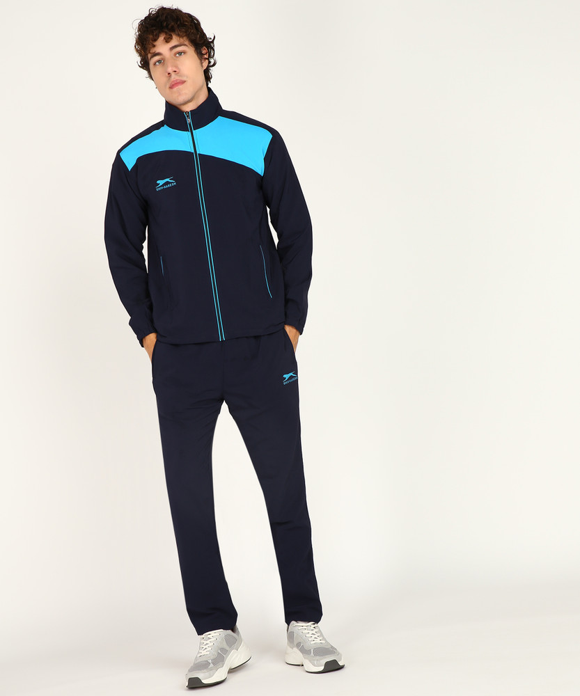 nike tracksuit mens flipkart
