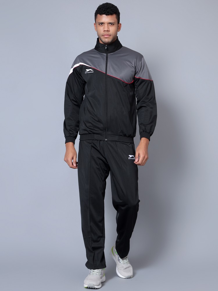 Ram store naresh tracksuit