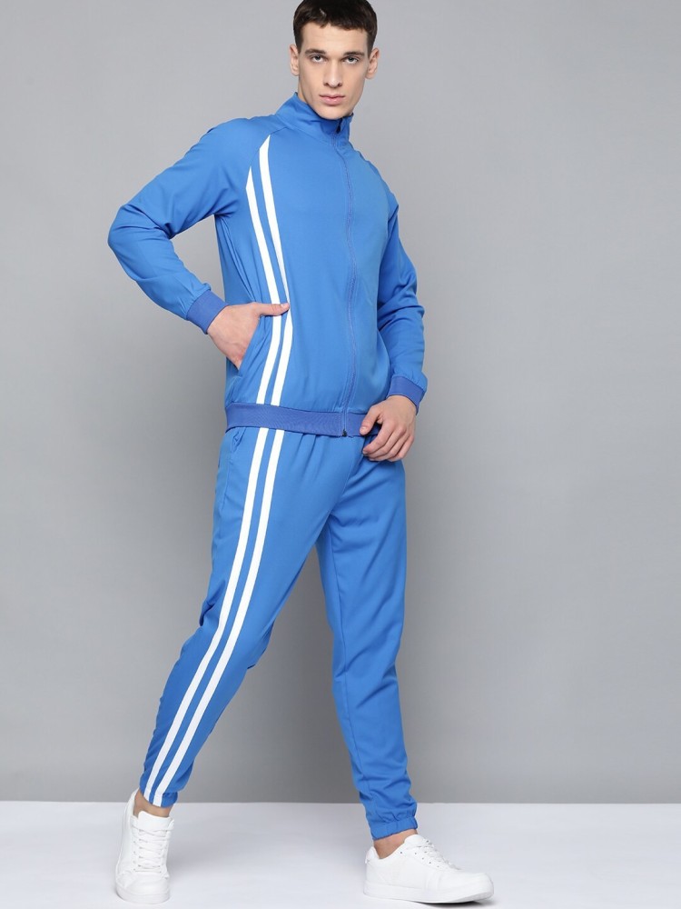 Hrx tracksuit best sale