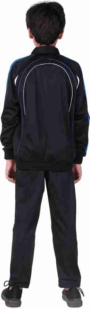Eden sports store tracksuit