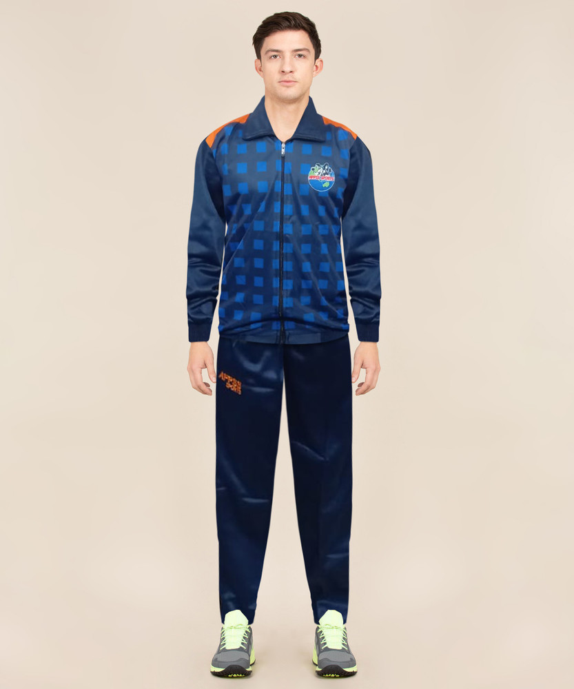 APPS SPORTS Solid Men Women Track Suit Buy APPS SPORTS Solid Men Women Track Suit Online at Best Prices in India Flipkart