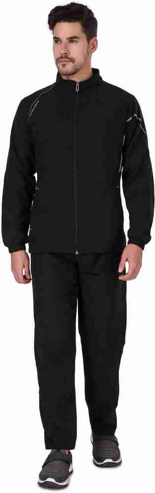 Eden sports tracksuit price sales