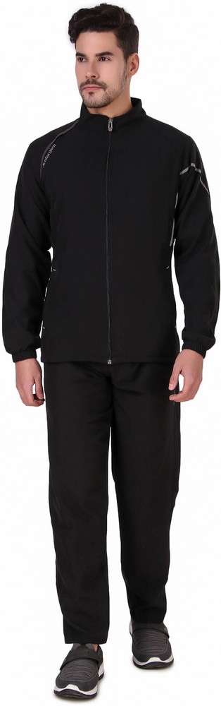 Eden sports tracksuit price 2025