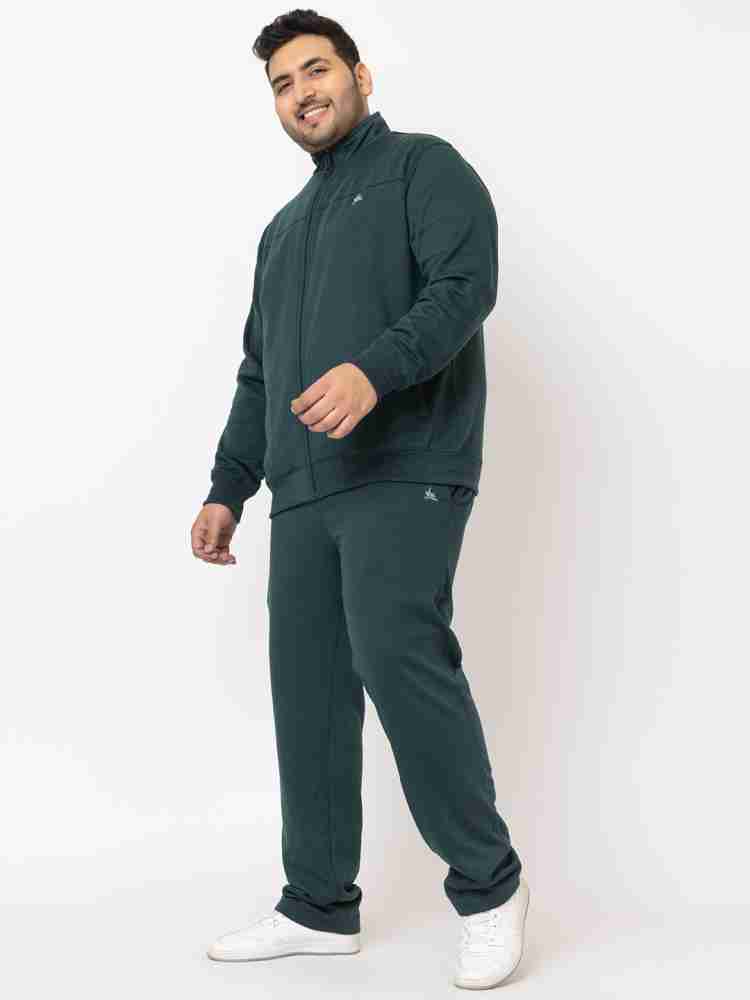 Nike sale 5xl tracksuit