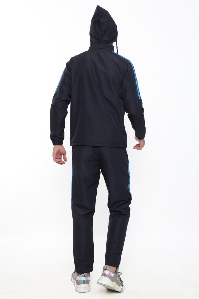 Sport Sun Solid Men Track Suit Buy Sport Sun Solid Men Track