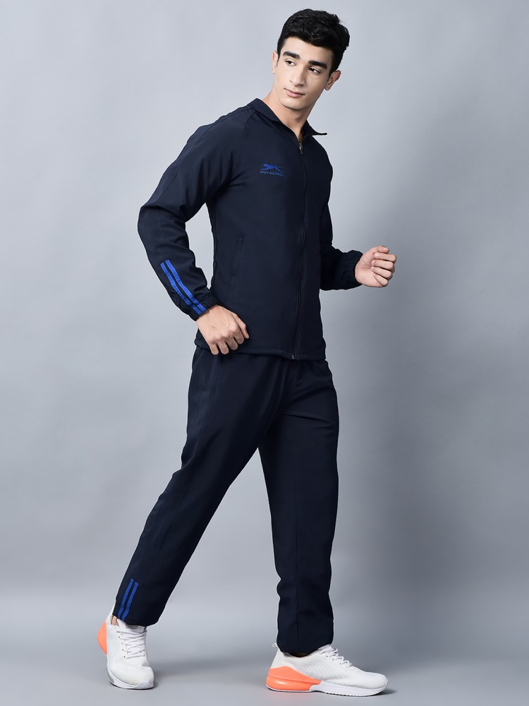 Shiv naresh tracksuit on sale flipkart