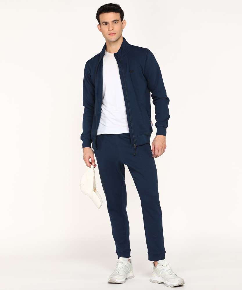 Wildcraft tracksuit deals