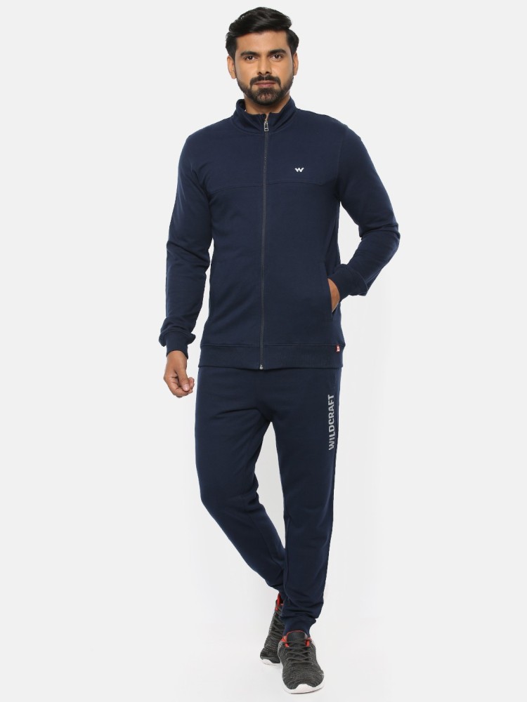 Wildcraft hotsell track suit