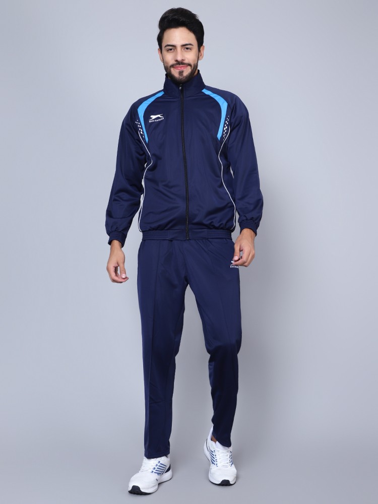 Shiv naresh clearance tracksuit flipkart