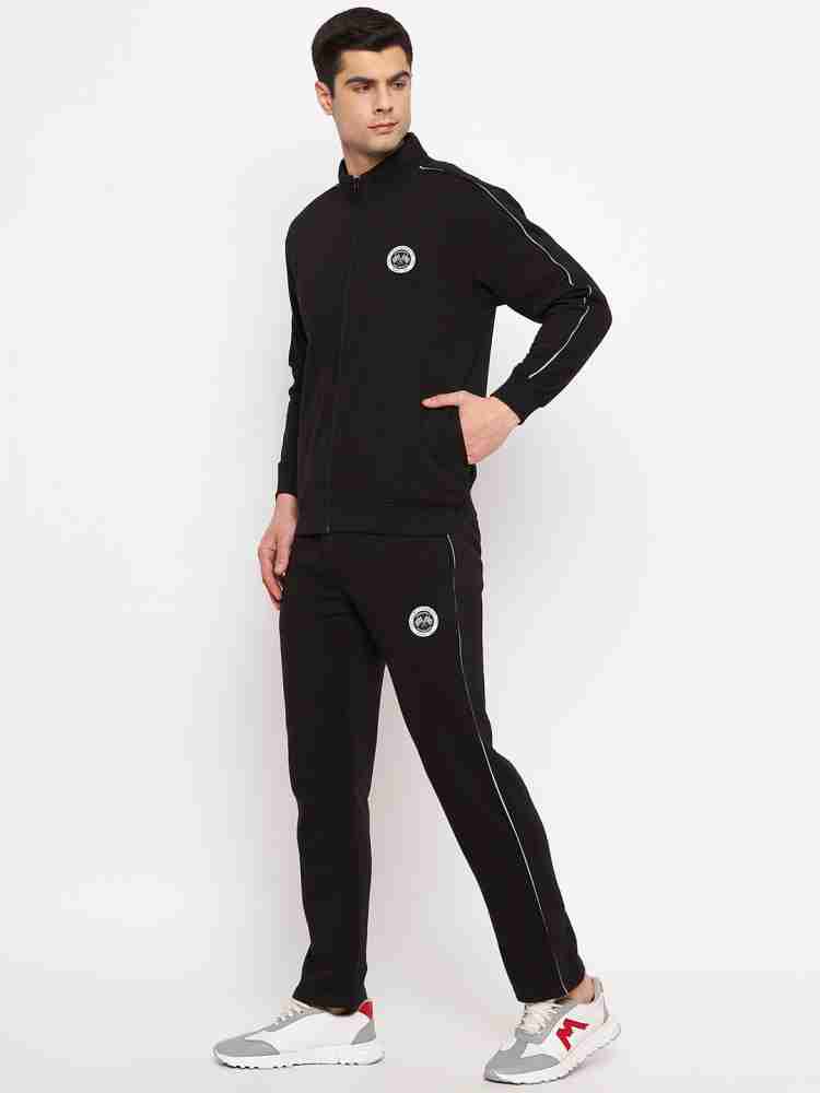 Duke tracksuit flipkart on sale