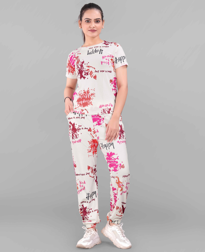 Flipkart gym wear for ladies on sale