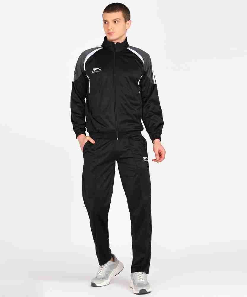 Shiv naresh tracksuit online hotsell best price