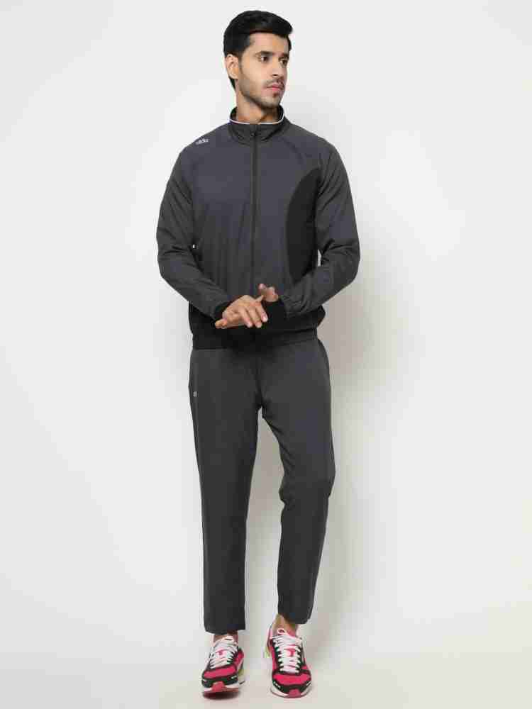 Dida sports cheap tracksuits