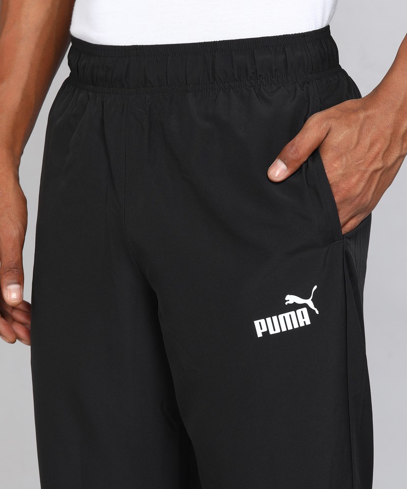 Celana hotsell puma original