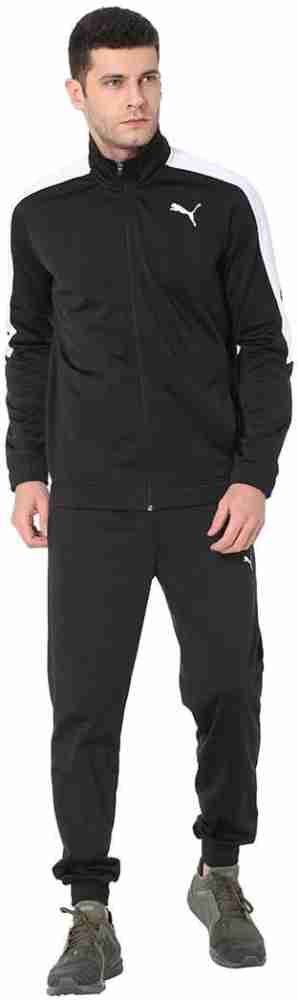 Puma classic tricot suit cl online