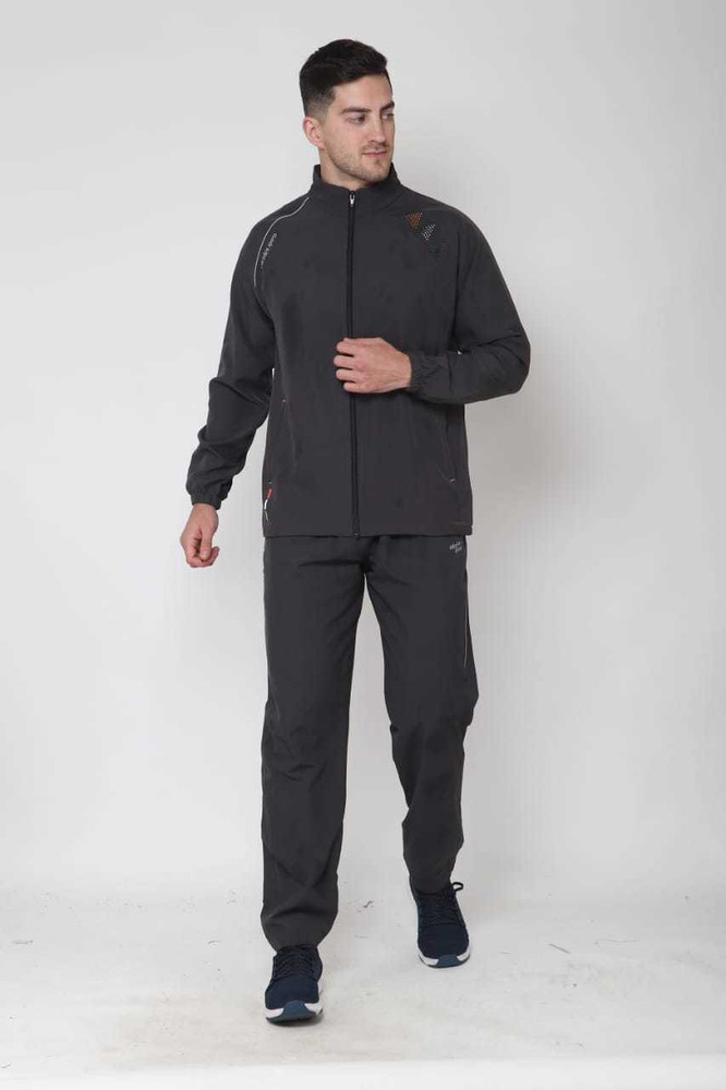 Eden sports top tracksuit price