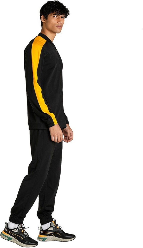 Puma store 3xl tracksuit