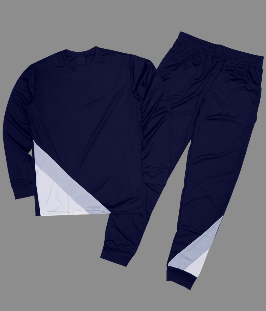 Tracksuit 2024 in flipkart