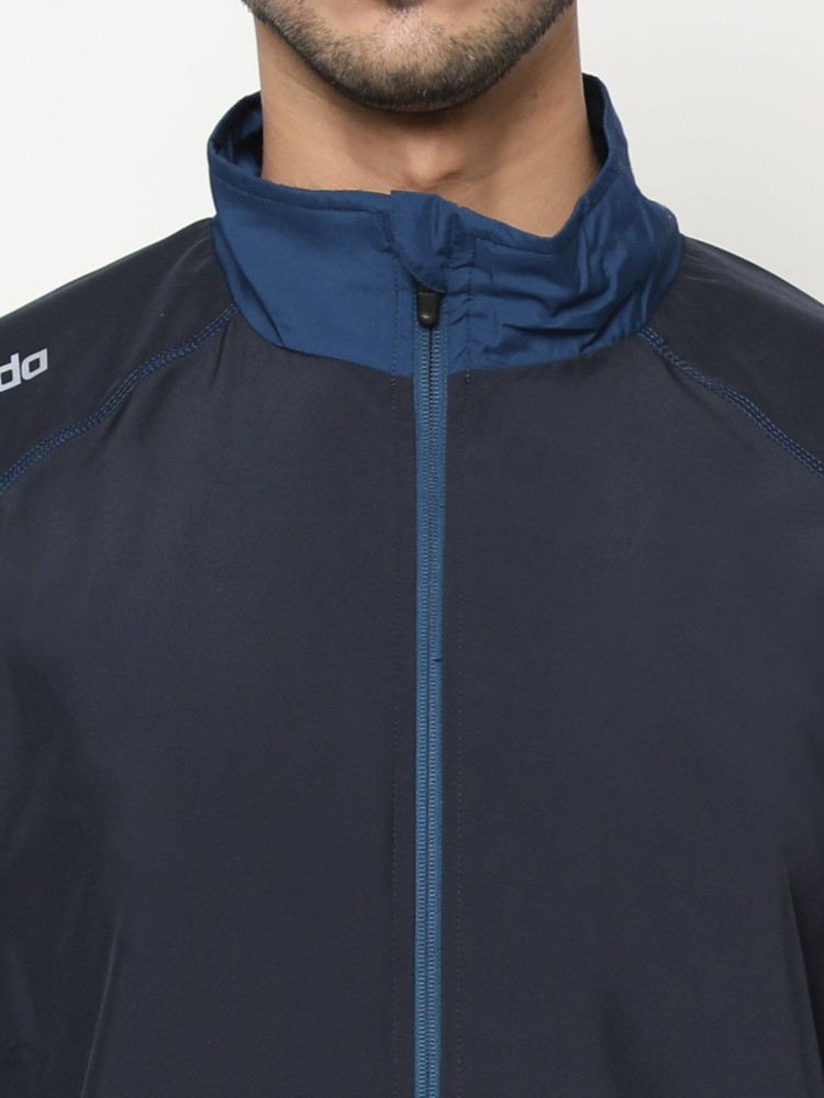 Dida store tracksuit flipkart