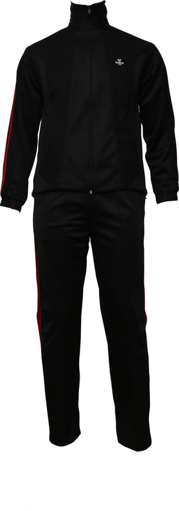 Fenta tracksuit online