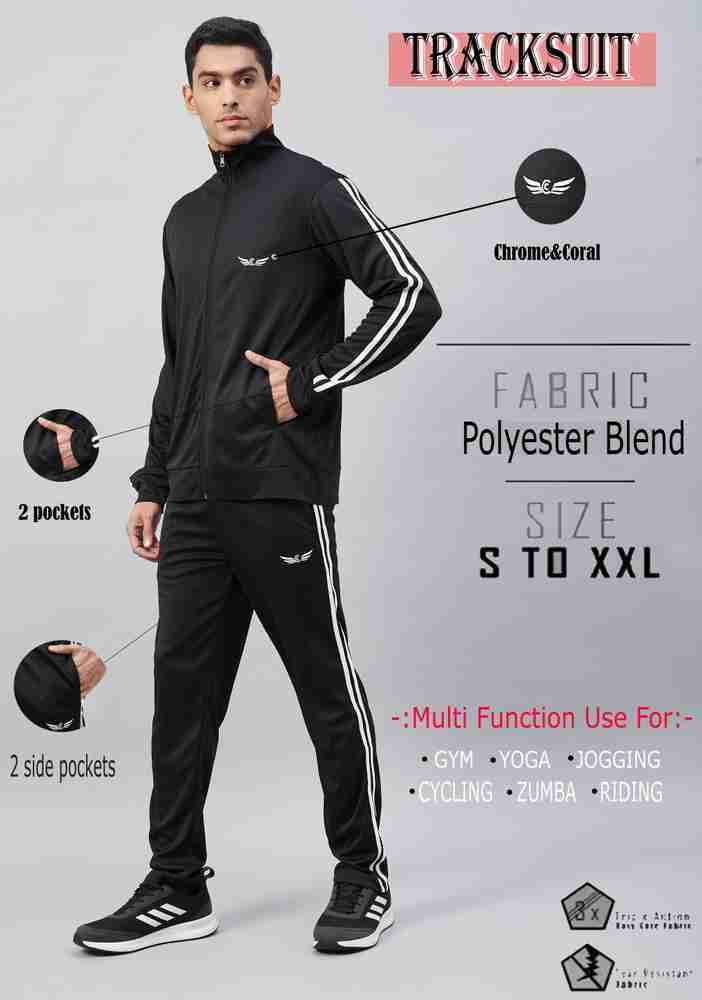 Coral adidas tracksuit new arrivals