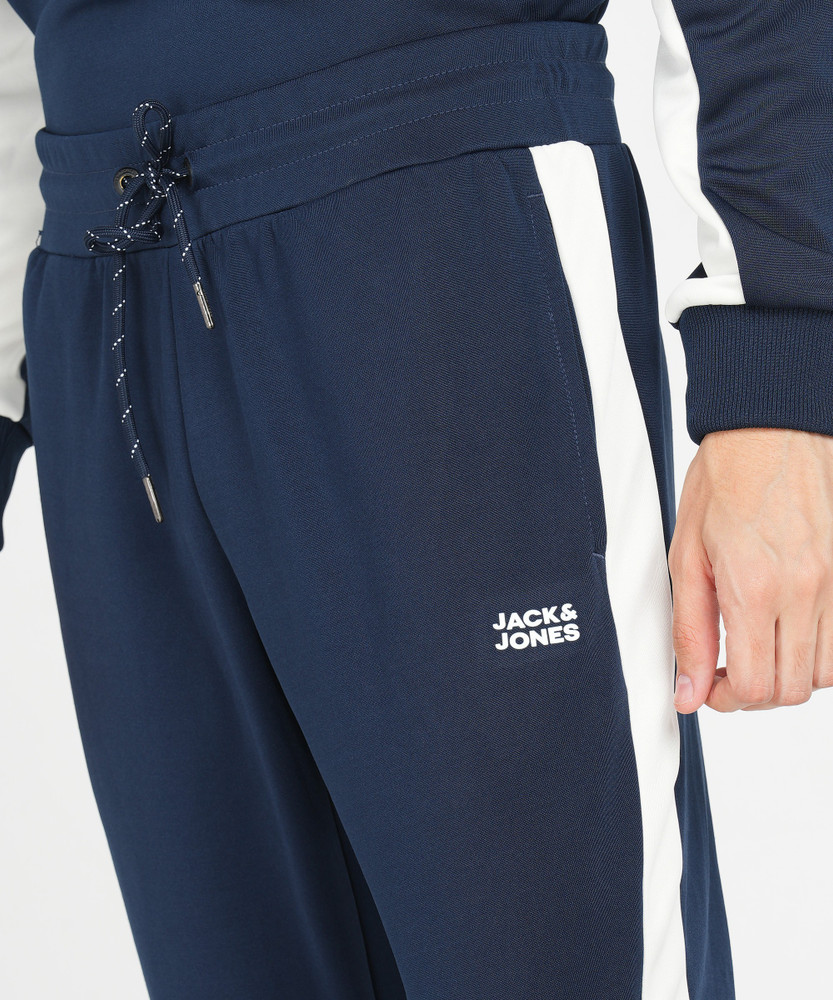 jack and jones track and trace