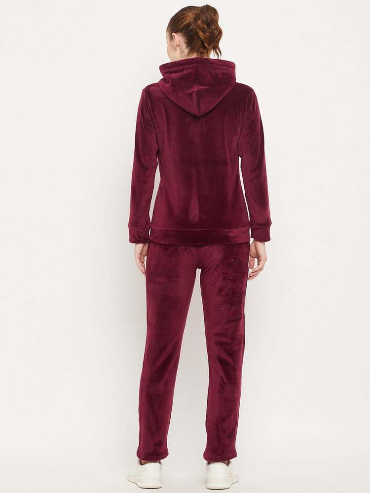 Duke tracksuit flipkart store
