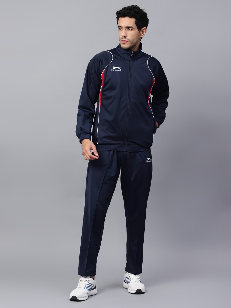 Shiv naresh clearance tracksuit flipkart