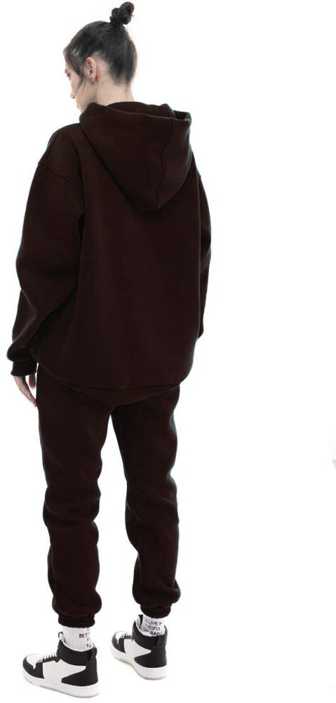 Keewi tracksuit price outlet