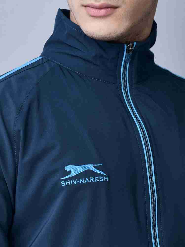 Shiv naresh hot sale tracksuit flipkart