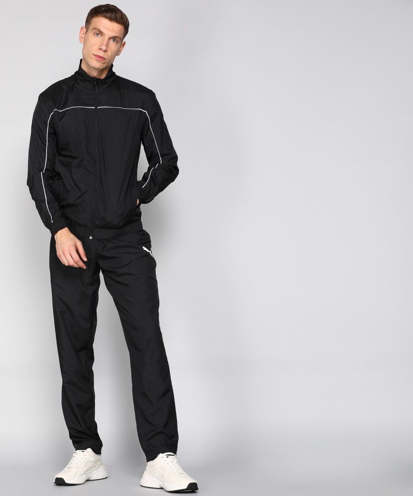 Flipkart hot sale adidas tracksuit