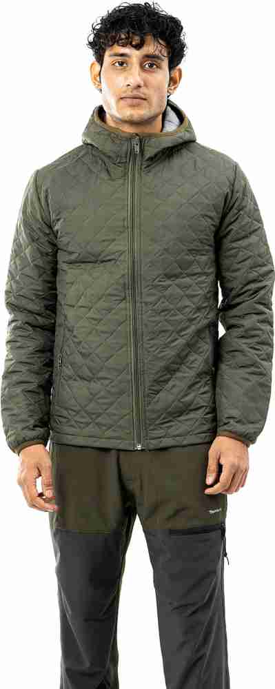Winter jacket hot sale under 1000