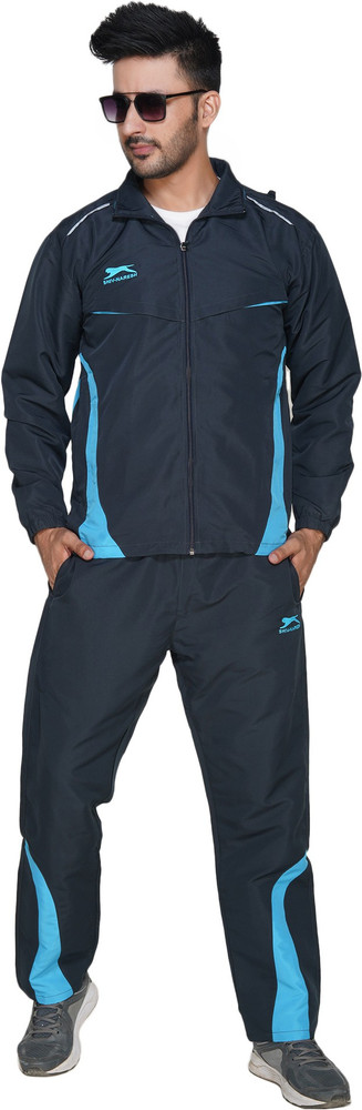 Shiv naresh track jacket on sale