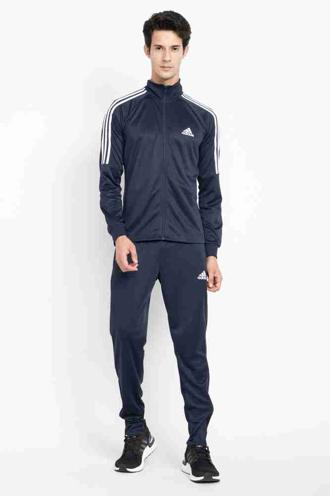 Original sales adidas sweatsuit