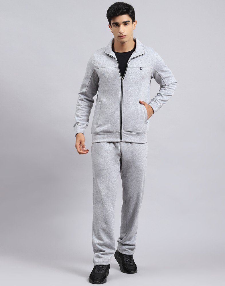 Monte carlo cheap mens tracksuit