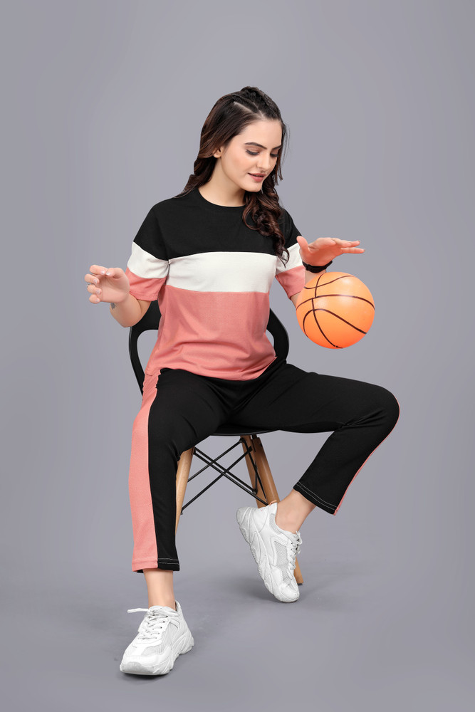 Flipkart gym 2025 wear for ladies