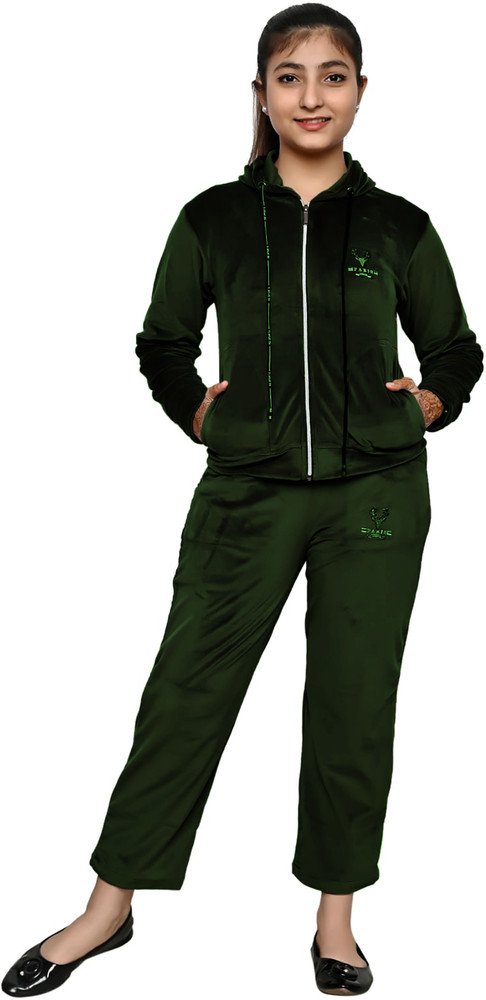 H and m sweat suits 2025