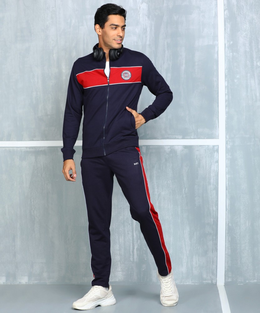 Metronaut hot sale track suit